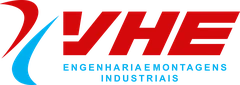 VHE Engenharia e Montagens Industriais