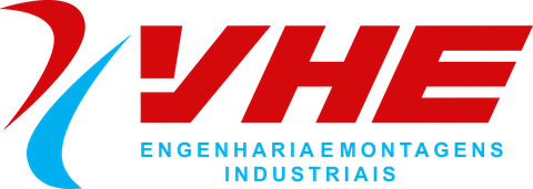VHE Engenharia e Montagens Industriais